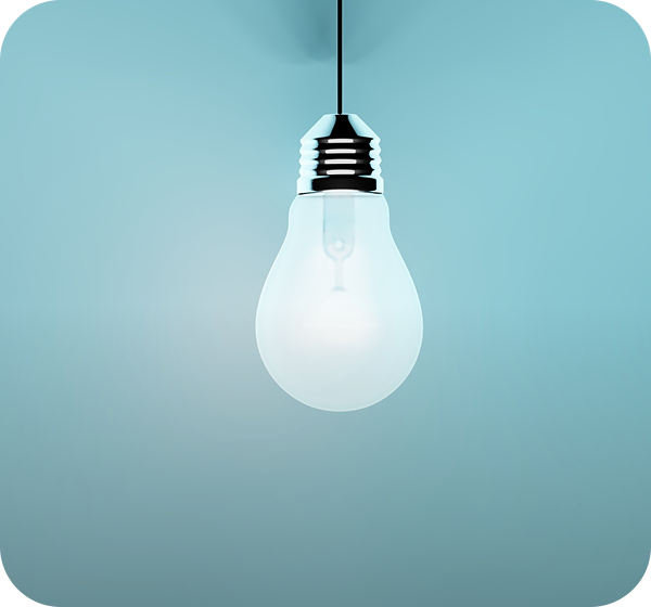 電力網の安定化