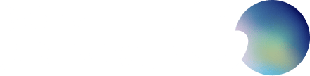 GO株式会社