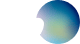 GO