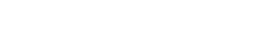 TOKYOPRIME