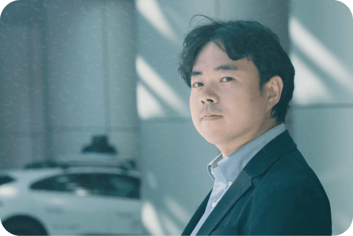 Yuta Kimoto