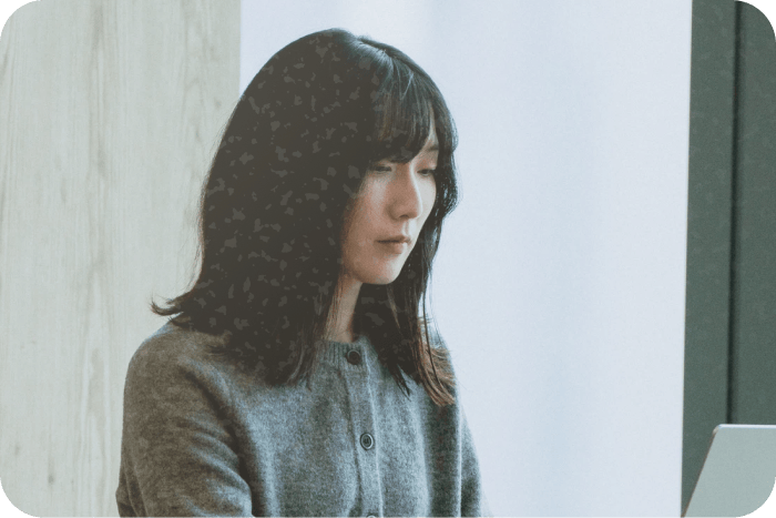 Reiko Inoue