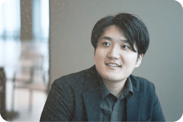 Daiki Saito
