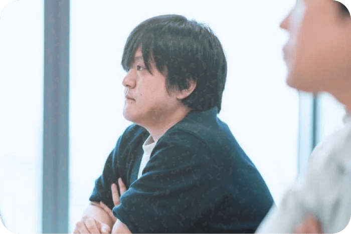 Takaaki Ito