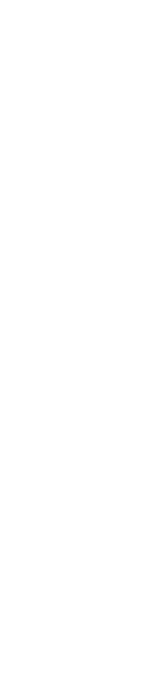 1年目からはじめよう。歴史の教科書に残る仕事を