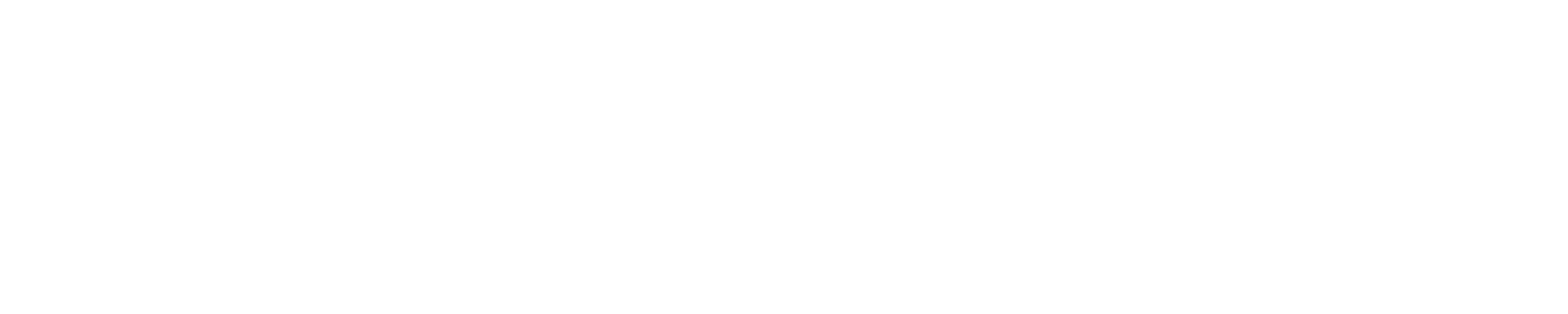 歴史に残る移動の進化を、自分の手で。