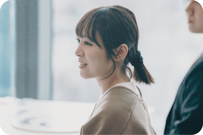 Nagisa Shimizu
