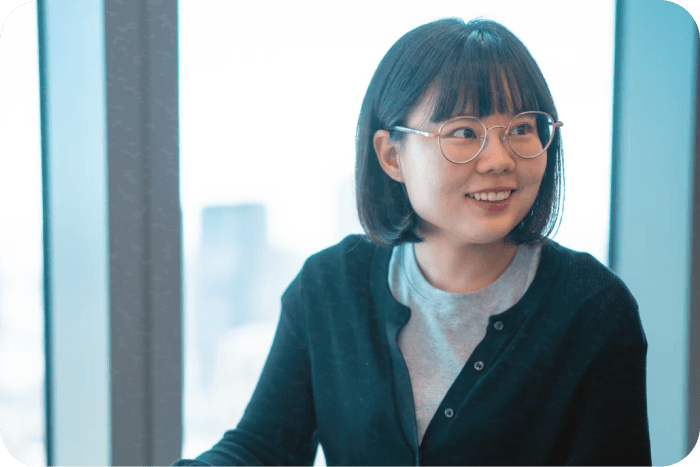 Kako Nakagawa